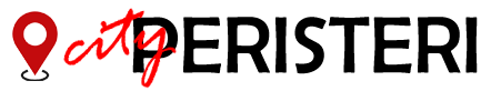 Mobile Logo